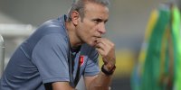 گل‌محمدی به پرسپولیس اخطار فسخ داد!