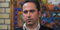 خطیر: با نکونام بحث شخصی نداشتیم