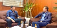 هیات مدیره حتی نمی‌داند فوتبال چیست؛ نکونام را اخراج کند؟!