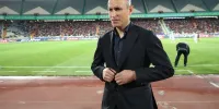 سکوت گل‌محمدی شکست؛ قراردادی با پرسپولیس ندارم!