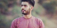 مرگ یک فوتبالیست جوان دیگر بر اثر تصادف