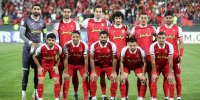 اتفاق باورنکردنی در پرسپولیس؛ مشکل تغذیه جدی است!