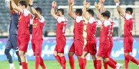 قهر یحیی،ویروس و تاکتیک یکنواخت!
