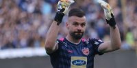 واکنش رادوشویچ به توافقش با پرسپولیس