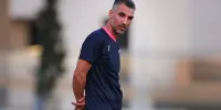 مشکل هاشمی‌نسب حل نشده است!