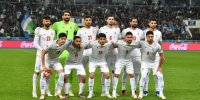 واکنش سرپرست تیم ملی به حرکت طارمی درباره بازوبند کاپیتانی