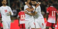 حسرتی که پرسپولیسی‌ها از درخشش این بازیکن می‌خورند
