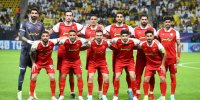 اطلاعیه جدید باشگاه پرسپولیس درباره بلیت‌های جعلی