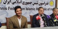 گوشت قربانی در ورزش کشور؛ از پارکور تا پدل/ وقتی رغبتی دایه مهربان‌تر از مادر می‌شود