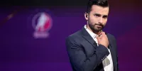 فوتبال برتر امشب پخش نمی‌شود