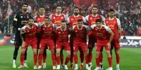 عکس‌| لطف بزرگ پرسپولیس به رقبا؛ مازادهایی که ستاره شدند!