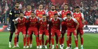 پشت پرده افت پرسپولیس؛ باندبازی و چند دستگی در رختکن سرخپوشان!