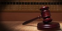 امتیاز سپاهان و پرسپولیس برگشت/صدر جدول از دست استقلال پرید