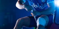 رسول معتمدی:این را در خودم می‌بینم؛مدال المپیک را می‌خواهم