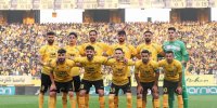 افشای قرار یک سپاهانی؛ بیش از 100 میلیارد برای 2 سال!