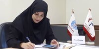 وزیر رضایت داد؛ اینچه‌درگاهی به ژیمناستیک برگشت