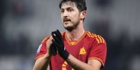 عکس‌| پائولو دیبالا و نامزدش در تولد سردار آزمون