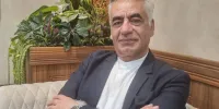 عربستان رونالدو را می‌آورد، ما دنبال سقف بودجه هستیم!