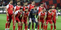 سرمربی بعدی پرسپولیس قطعاً خارجی، کارنامه‌دار و مقبول هواداران است!