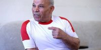 محمد نصیری: خودم در غسالخانه آب روی پیکر جهان پهلوان ریختم
