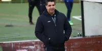استقلال نکونام با شخصیت است؛ دیگر در مورد پرسپولیس نظر نمی‌دهم!