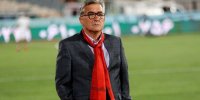 واکنش پرسپولیس به پاسخ منفی برانکو ایوانکوویچ