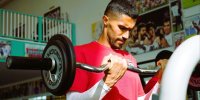 حسینی: بازیکنان تیم ملی متحد هستند و ذهن برنده دارند