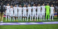 ایران قهرمان مرحله گروهی جام‌ملت‌های آسیا شد