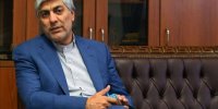 پولادگر از وزارت‌خانه رفتنی شد!/کلهر پست جدید گرفت