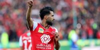 عکس‌| خرید پرسپولیس هایجک شد!