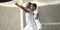 بازگشت فرمانده به استقلال شایعه است