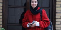 گلایه تلخ لژیونر و ملی‌پوش ایران/در فدراسیون من را نمی‌شناسند!