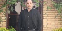 واکنش محمد محمدی به درگذشت یک شناگر در استخر مجموعه انقلاب