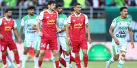 اوسمار را در حد پرسپولیس نمی‌دانم / بیرانوند به‌دلیل غرور آن گل را خورد!