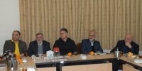 قرارداد قلعه نویی از همان ابتدا تا پایان جام جهانی ۲۰۲۶ بسته شده بود
