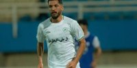 گزینه جدید پرسپولیسی ها برای خط حمله مشخص شد