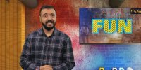 وعده انتخاباتی یک مدیر فوتبالی/ رونالدو را به ایران می‌آورم!