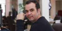 جدل بی‌خودی!