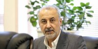کنایه رضا درویش به بیانیه استقلال