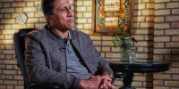 شانس دو تیم در دربی یکسان است