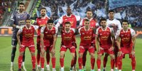 خیز پرسپولیس برای شکست رکورد تاریخی استقلال در دربی