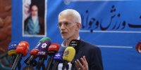 اسبقیان: مشکلی برای صدور مجوز استقلال و پرسپولیس وجود ندارد