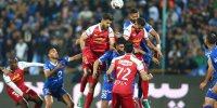 اعلام آرای انضباطی داربی ۱۰۳؛ استقلال و پرسپولیس نقره‌داغ شدند