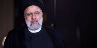 «ابراهیم رئیسی»، سخنران ویژه روز حافظ در شیراز/ گفت‌وگو با مردم در شاهچراغ