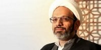 نباید در مجازات اعدام، احادیث غیرمتواتر را حجت بدانیم!