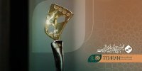 اکثر فیلم‌سازان مطرح کارشان را با جشنواره فیلم کوتاه تهران شروع کردند/ زنان و کودکان در جنگ را روایت کردم
