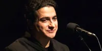 رابطه عاشقانه سحر دولتشاهی و همایون شجریان از چه زمانی شروع شد؟