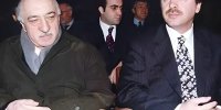 عصر پساگولن؛ آینده مهمترین جریان دینی مخالف اردوغان به کجا ختم میشود؟