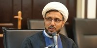 حوزه های علمیه غایب بزرگ رویدادهای علمی و دینی جهان / نیاز به NGO های بین المللی داریم