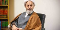اگر مسلمانی با شک درباره عقاید دینی تحقیق کند، کافر است؟